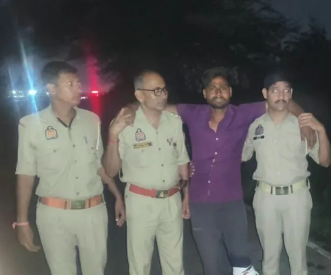 firozabad 28 sept miscrents small