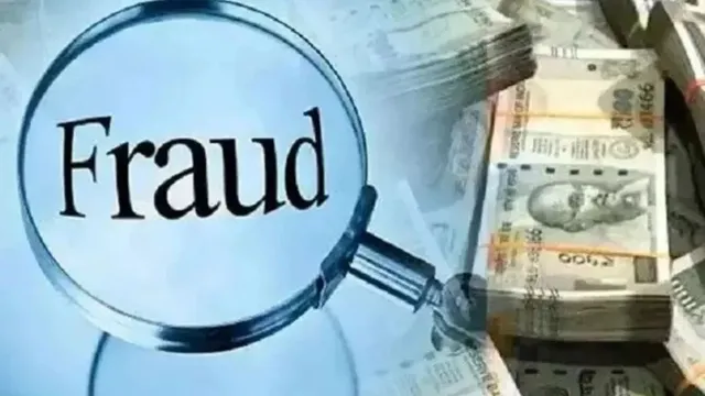 अंबाला में केवाइसी अपडेट के नाम पर 7.10 लाख की ठगी, साइबर गिरोह के 3 आरोपी गिरफ्तार
