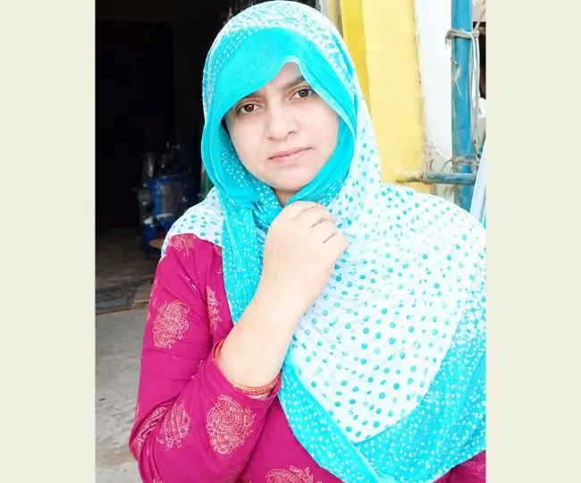 hathras file pic mratka
