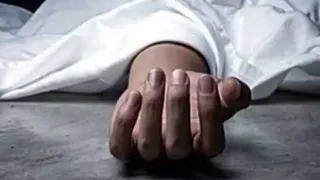 जम्मू में सेवानिवृत्ति से ठीक पहले बीएसएफ इंस्पेक्टर की ट्रैक्टर हादसे में मौत। (फाइल फोटो)