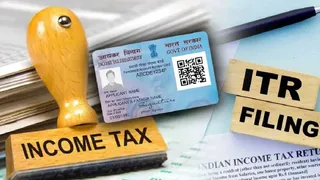 ऑडिट रिपोर्ट जमा करने की तारीख भी बदली