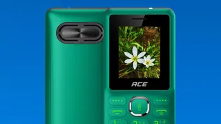 Itel ACE 4 Shine भारत में लॉन्च, जानें कीमत और खूबियां