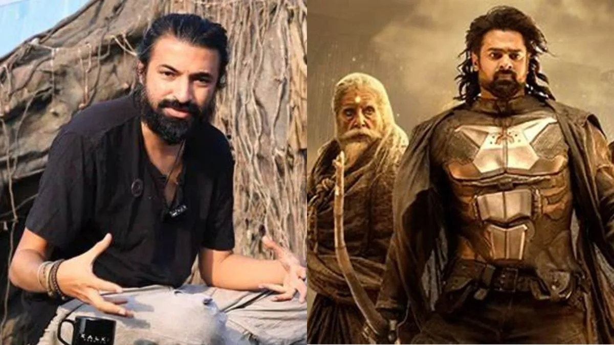 kalki2 (1)