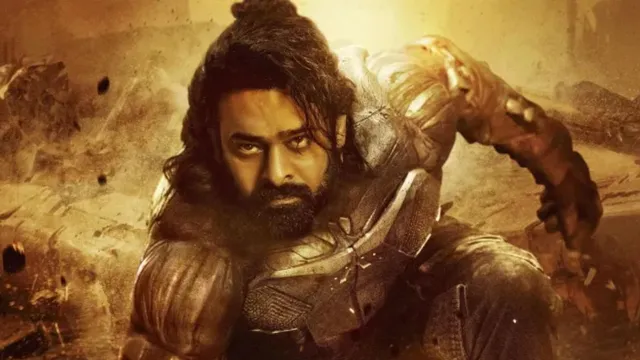 प्रभास की Kalki 2 के लिए करना पड़ेगा लंबा इंतजार, डायरेक्टर ने रिलीज डेट को लेकर खोला राज?