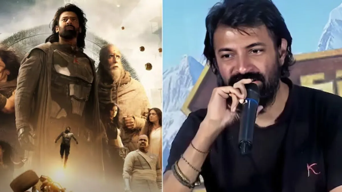kalki2