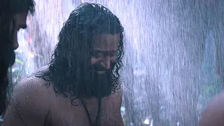 कांतारा के इस गाने को मेल सिंगर ने दी आवाज