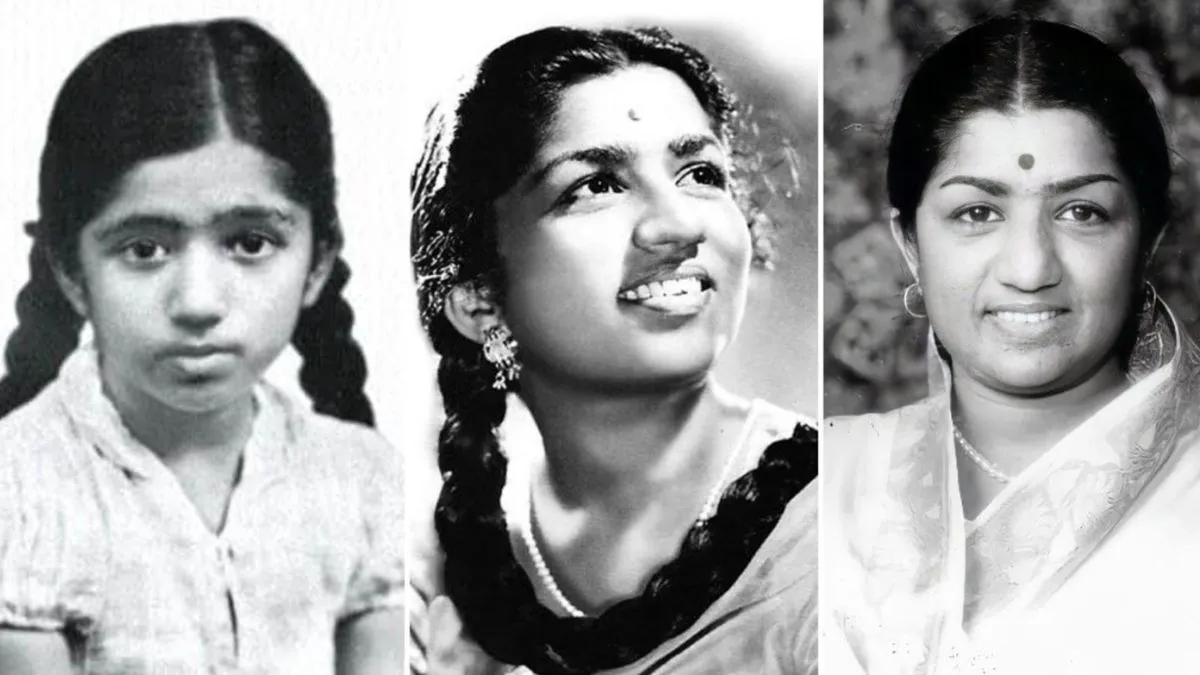 lata (11)