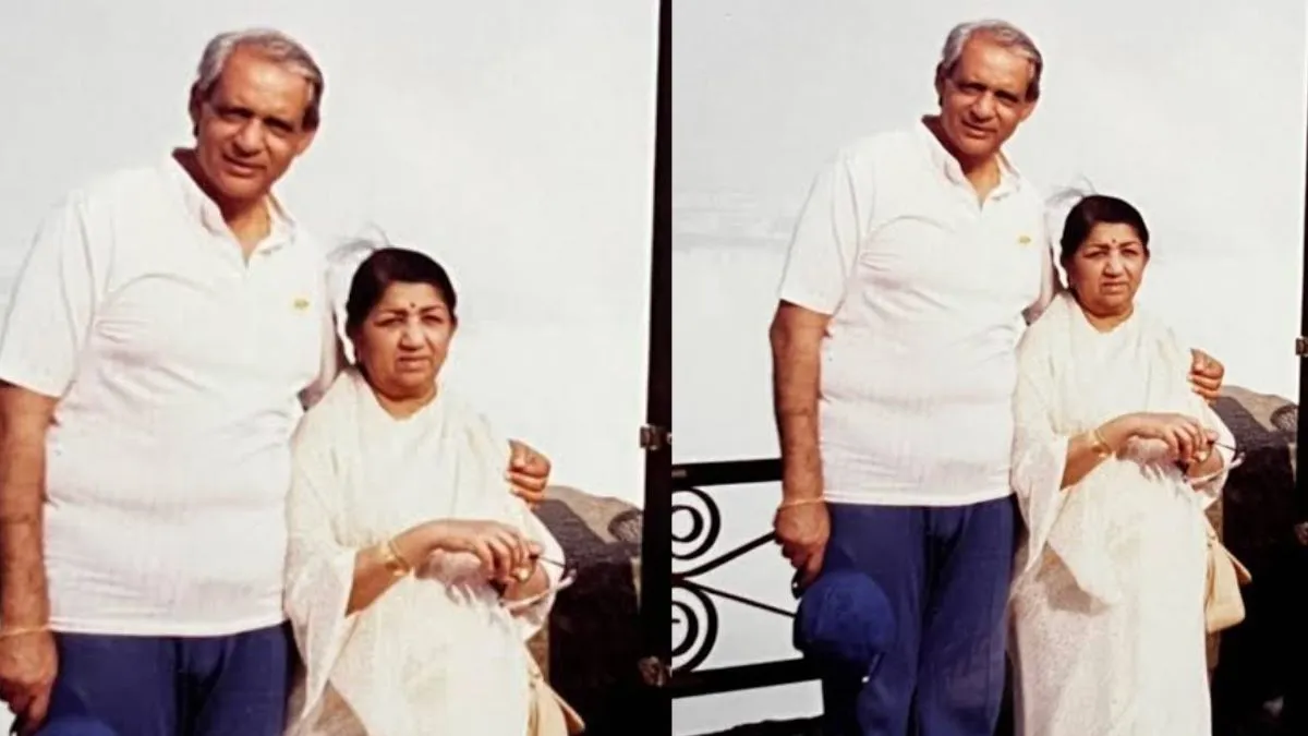 lata (14)