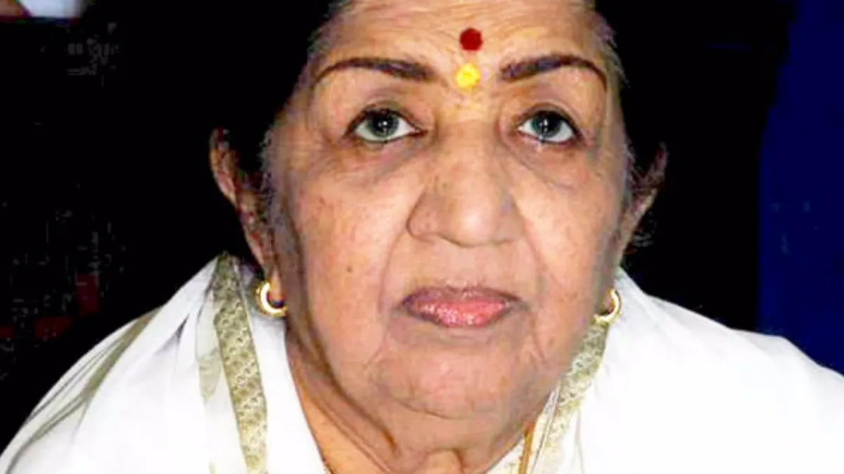 lata mangeshkar (15)