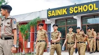 सांकेतिक तस्वीर।