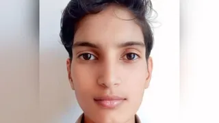 आभा यादव