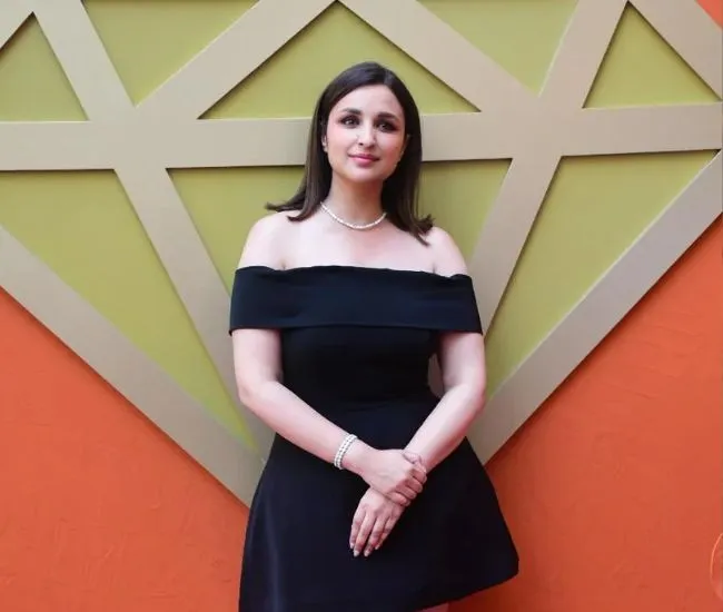 parineeti chopra