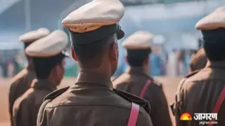 521 वीडियो इंटरनेट मीडिया से हटवाए गए