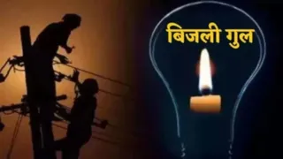 -प्रतीकात्मक चित्र।