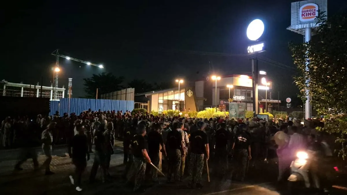 protest (28)