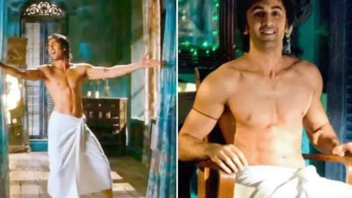 ranbir kapoor (32)