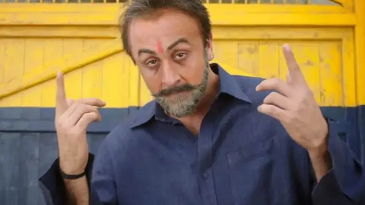 ranbir kapoor (33)