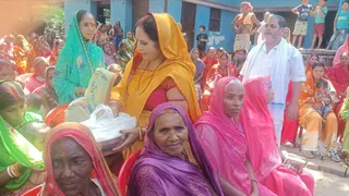 कमीशन की कोई गुंजाइश नहीं