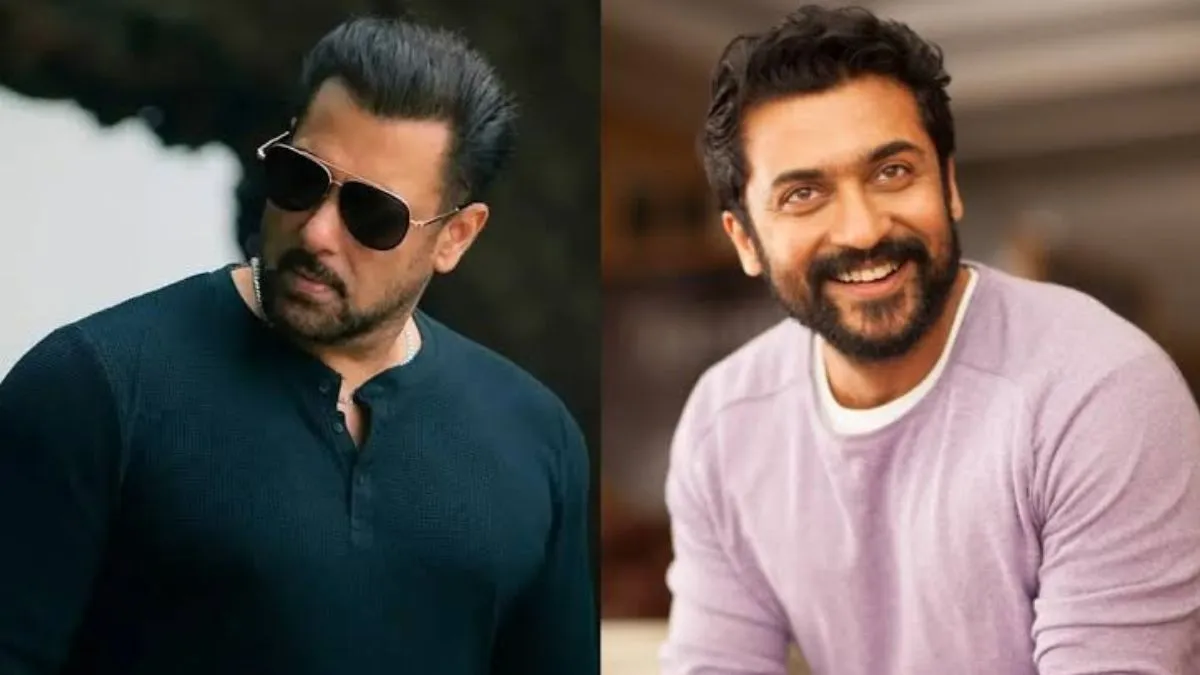 suriya (1)