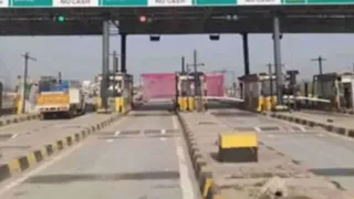 इसमें प्रतीकात्मक तस्वीर लगाई गई है।