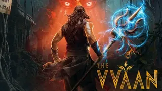 'द वन' बॉक्स ऑफिस कलेक्शन डे 3
