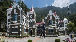 प्रतीकात्मक तस्वीर
