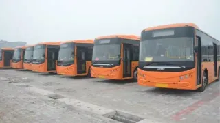 प्रतीकात्मक फोटो
