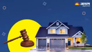 प्रतीकात्मक फोटो