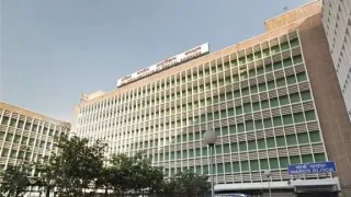 दिल्ली एम्स और गूगल का कमाल