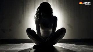 महिला सुरक्षा को लेकर कहां खड़ी है दिल्ली। फोटो: सांकेतिक