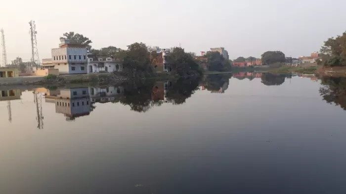 27_01_2024-sita_kund_23639290_m