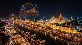 यह तस्वीर AI जेनेरेटेड है