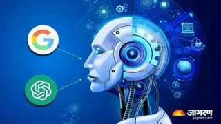 शिक्षकों के बीच AI के अच्छे प्रयोग साझा होंगे