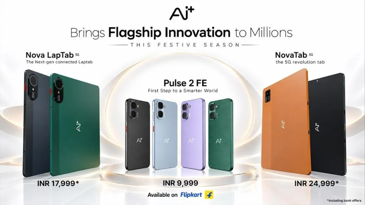 Ai 2fe