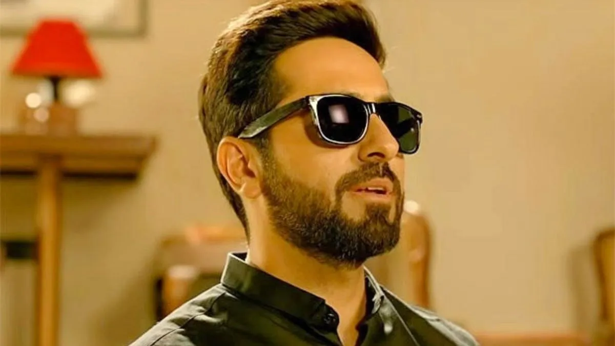Andhadhun (1)