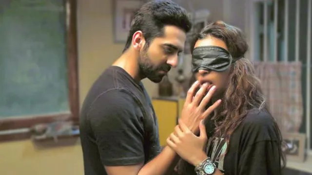 Udta Teer और प्रेम मोल लिया के बाद डार्क थ्रिलर के सीक्वल में नजर आएंगे Ayushmann, डायरेक्टर ने लगाई मुहर?