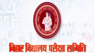 पुराने सालों के दस्तावेज भी जल्द होंगे उपलब्ध
