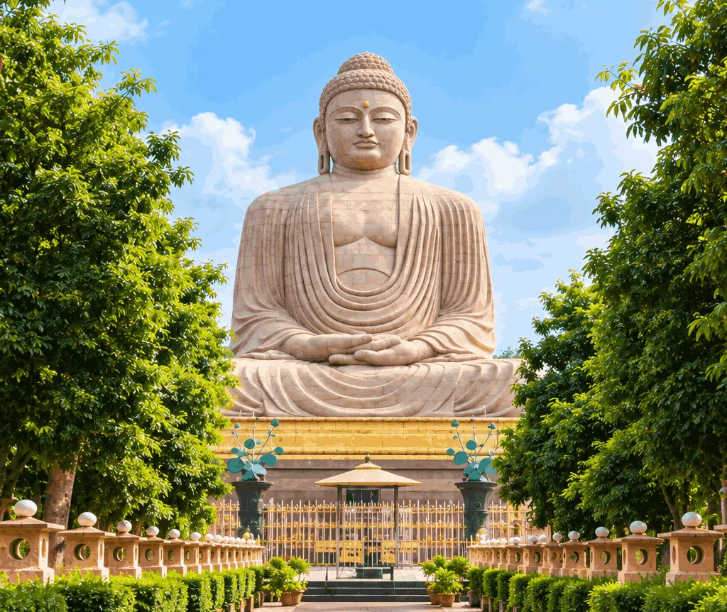 Buddha_11zon