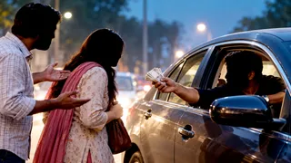 एआई इमेज