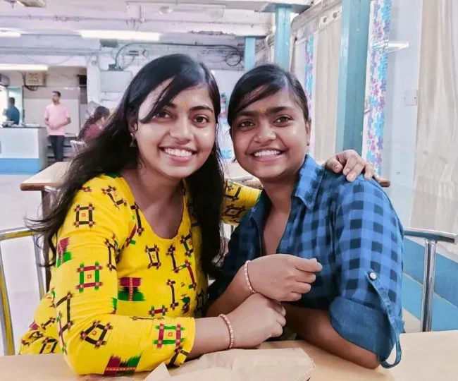 Dr Nancy Vats Secures AIR 9100 in NEET PG 2026 Kishanganj Bihar (3)