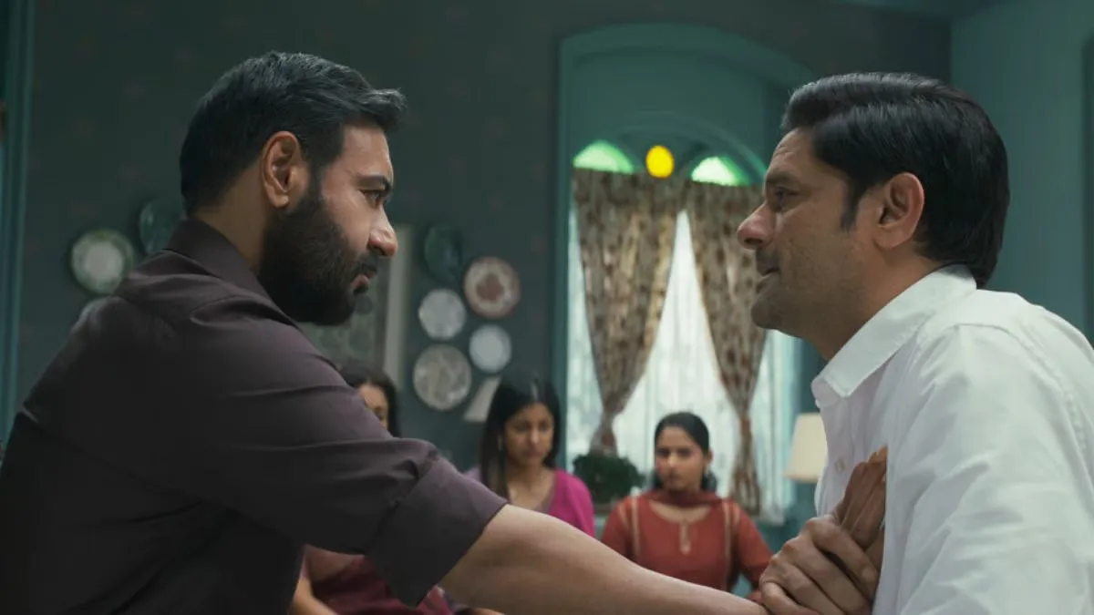 Drishyam (1)