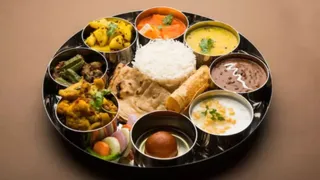 कांगड़ा में प्रशासन ने खाद्य वस्तुओं के दाम तय कर दिए हैं। प्रतीकात्मक फोटो