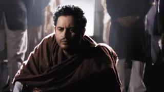 दिलचस्प है गुरू दत्त के इस गाने का किस्सा