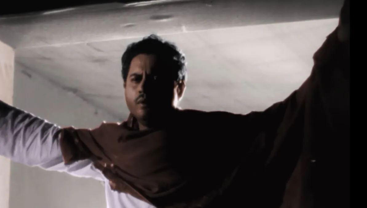 Guru Dutt 1