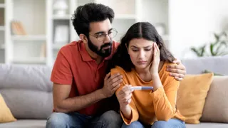 हठयोग से दूर होगा हार्मोनल इंबैलेंस (Picture Courtesy: Freepik)