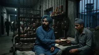 (यह तस्वीर एआई द्वारा जनरेट की गई है)