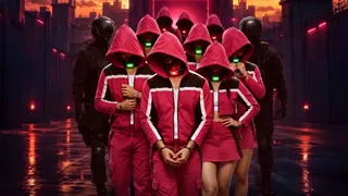 News Article Hero Image