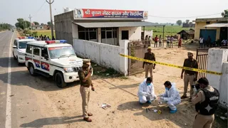AI जेनरेटेड सांकेतिक तस्वीर का प्रयोग किया गया है।