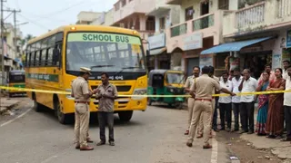 (यह तस्वीर एआई द्वारा जनरेट की गई है)