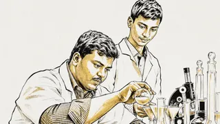 News Article Hero Image